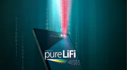 purelifi.jpg