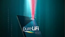 purelifi.jpg purelifi.jpg