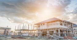 Residential_Construction_GettyImages-917936980.jpg Residential_Construction_GettyImages-917936980.jpg