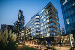 Apartments_GettyImages-1129153792_miodrag ignjatovic.jpg Apartments_GettyImages-1129153792_miodrag ignjatovic.jpg