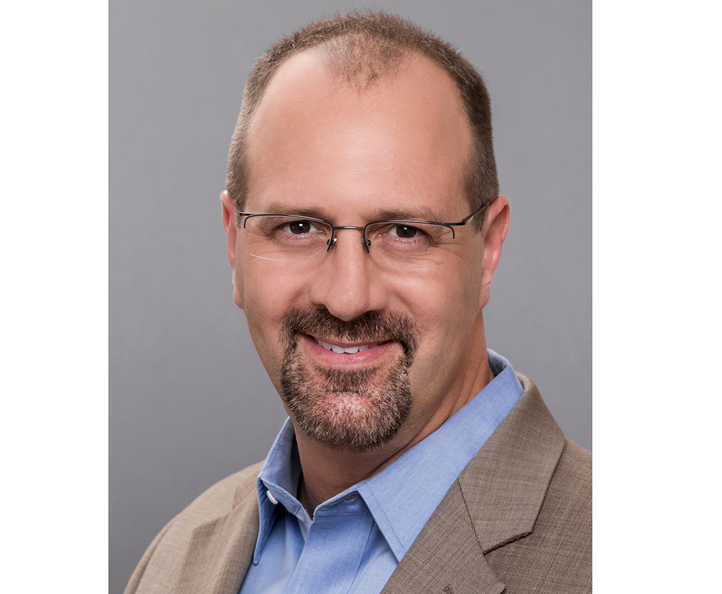 Summit_Patrick Davis1050.jpg