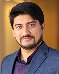 Electricalmarketing Com Sites Electricalmarketing com Files Ali Qureshipng Focal Point 200 Electricalmarketing Com Sites Electricalmarketing com Files Ali Qureshipng Focal Point 200