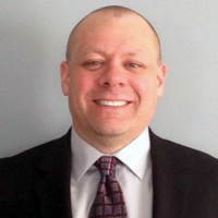 Electricalmarketing Com Sites Electricalmarketing com Files Rick Fulsom Jr Photo