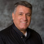 Electricalmarketing Com Sites Electricalmarketing com Files Serafino Omni