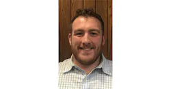 Boen Andersen Epco 5df94d53a679f Boen Andersen Epco 5df94d53a679f