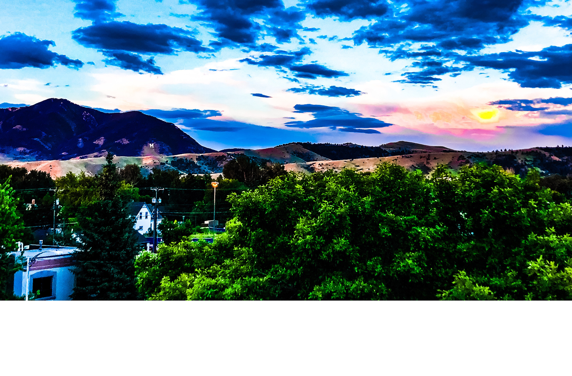 Bozeman3 Mt Getty Image Annie Bjerken S 1167121980 5deae7e782435