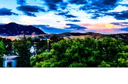 Bozeman3 Mt Getty Image Annie Bjerken S 1167121980 5deae7e782435 Bozeman3 Mt Getty Image Annie Bjerken S 1167121980 5deae7e782435