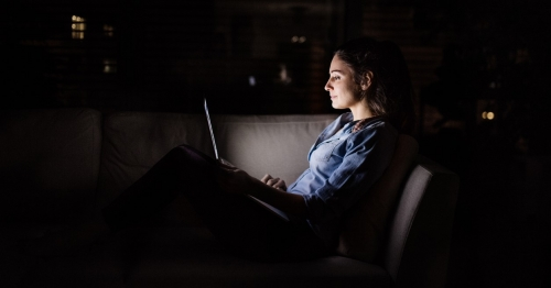 Circadian Zirclight 5deae03f10690