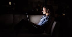 Circadian Zirclight 5deae03f10690 Circadian Zirclight 5deae03f10690