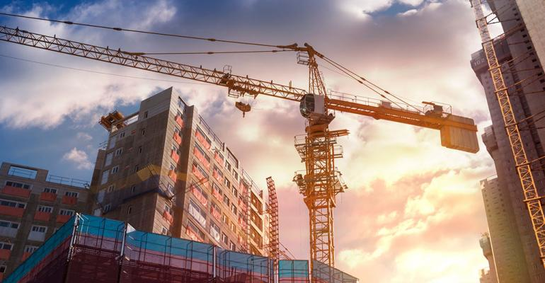 Construction Getty Images 862758024 1024 5dfd088544d3a