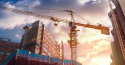 Construction Getty Images 862758024 1024 5dfd088544d3a Construction Getty Images 862758024 1024 5dfd088544d3a