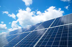 Dmitri Maruta I Stock Getty Images Plus Solar Panels 5df90b6c9c464