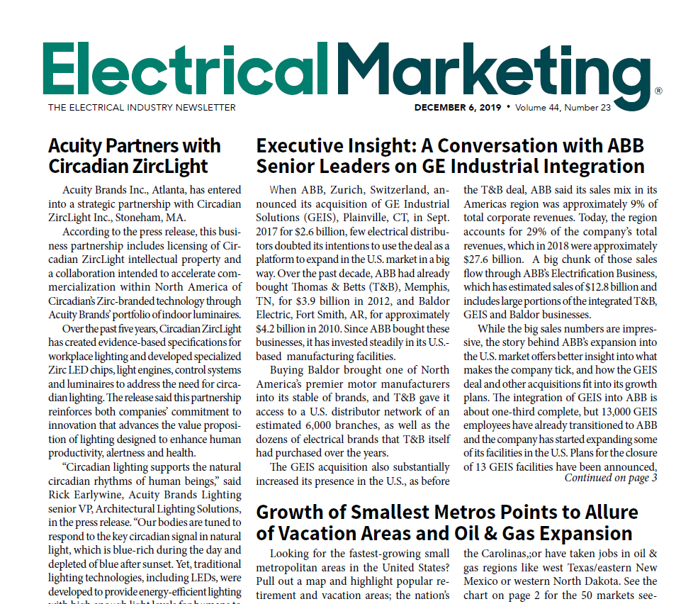 Em1206image 5deaa487f19fe