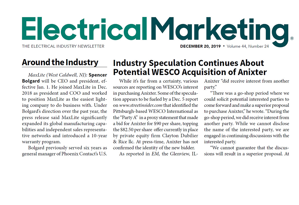 Em 1220 2019 5dfd0483579d8