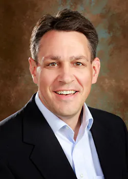 Justin King, VP of Engineering Justin King, VP of Engineering