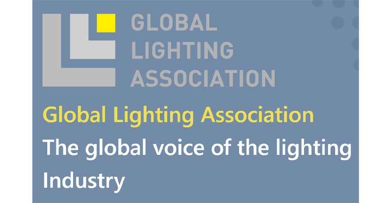 Global Lighting Association Logo 5df90b1de56b4