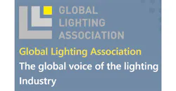 Global Lighting Association Logo 5df90b1de56b4 Global Lighting Association Logo 5df90b1de56b4