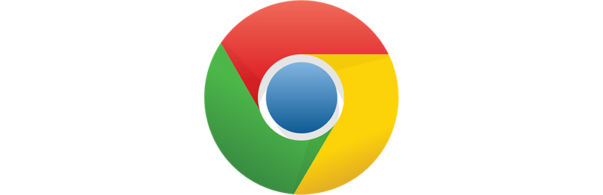 Google Chrome Icon Em 5e00eca8a43df