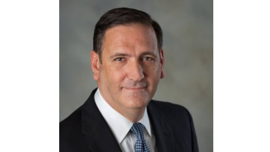 Molitor2 500x494 5deae6ec9bba2