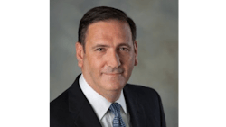 Molitor2 500x494 5deae6ec9bba2 Molitor2 500x494 5deae6ec9bba2