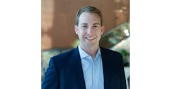 Ryan Sasscer Sonepar 5df3fb203a262 Ryan Sasscer Sonepar 5df3fb203a262