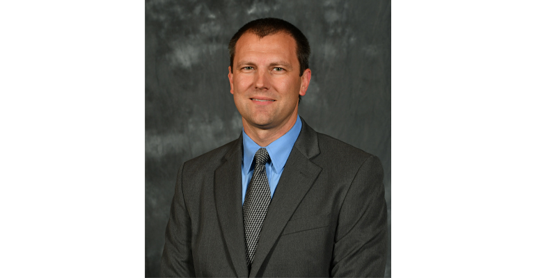 Ryan Weissmueller Cape Electric 5df94f065a2fc