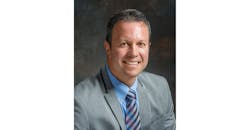 Wiedemeier featured image.jpg Wiedemeier featured image.jpg