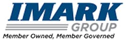 Imark Group