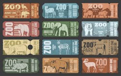 Seamartini I Stock Getty Images Plus 5df90bf6caff3 Seamartini I Stock Getty Images Plus 5df90bf6caff3