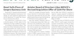 01102020 Issue Image