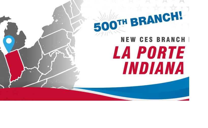 Ces Blo La Porte In 5e18a2fc06c8f