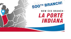 Ces Blo La Porte In