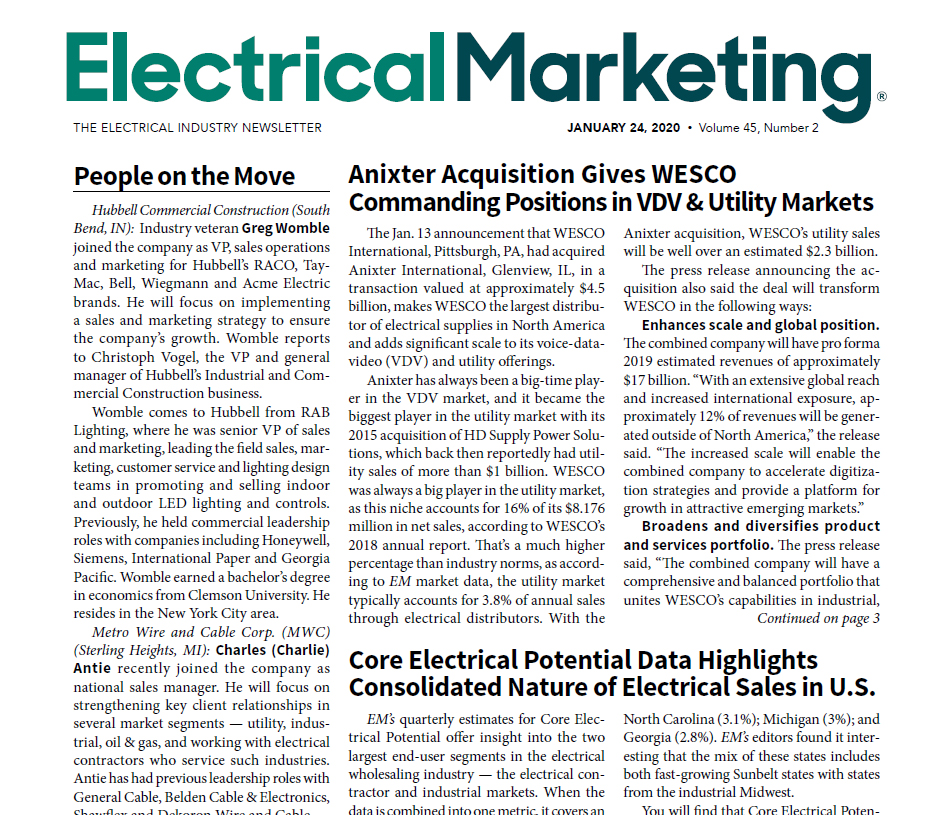 Em 0124 Issue Image 5e2a5450c9697