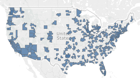 Electrical Sales Estimates 3 Q 2019 5e0fadf5e02f1