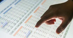 Getty Images 635969404 Jxfzsy 1200 Mpg Cover 5e0fc05f64554 Getty Images 635969404 Jxfzsy 1200 Mpg Cover 5e0fc05f64554