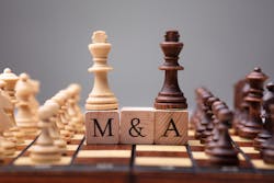 Mergers Getty Images 1029427612 Getty Images Andrey Popov 5e2a59fe24993 Mergers Getty Images 1029427612 Getty Images Andrey Popov 5e2a59fe24993