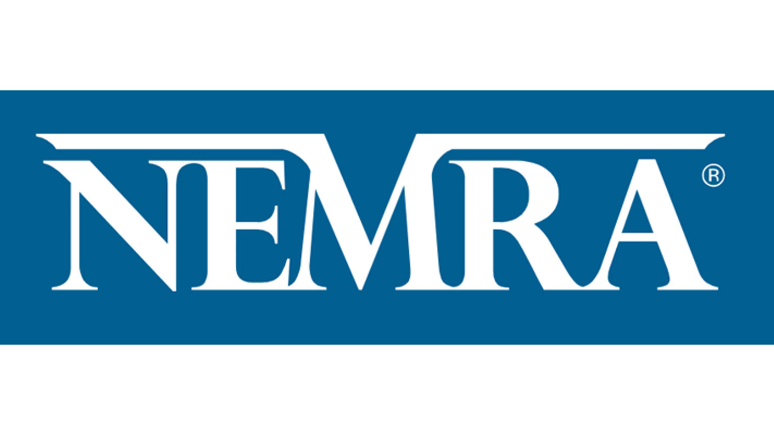Nemra 5e2721859de59 5e2a5b15b6a65