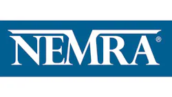 Nemra 5e2721859de59 5e2a5b15b6a65 Nemra 5e2721859de59 5e2a5b15b6a65