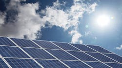 Pv Alexsl I Stock Getty Images Plus 5df7f1a5daac1 5e0f7235c58e5 Pv Alexsl I Stock Getty Images Plus 5df7f1a5daac1 5e0f7235c58e5