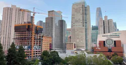 San Francisco 1 2019 1000 3 5e189955a0ff4