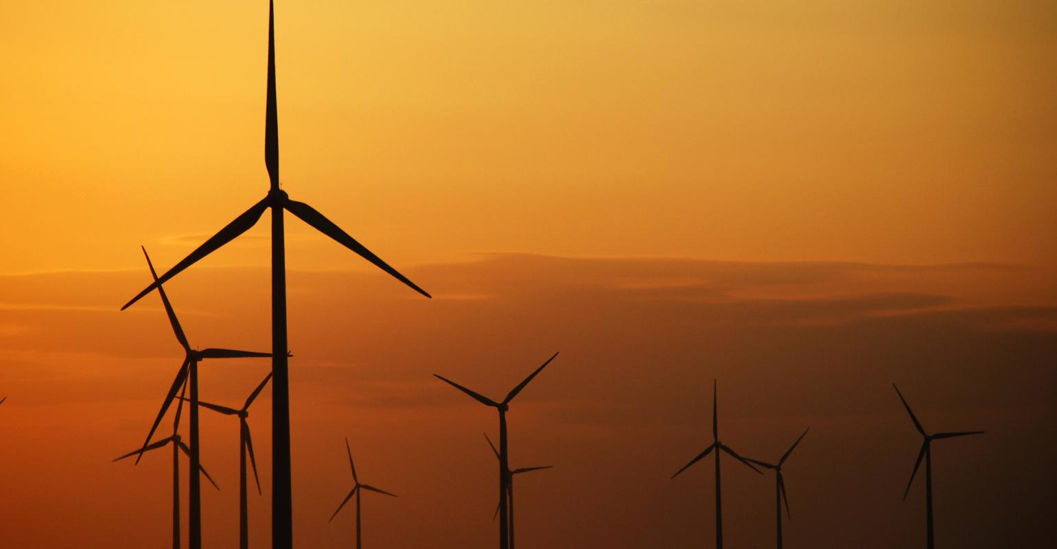 Wind Turbines Pamela Petersi I Stock Thinkstock 5e0f6a9199fa4