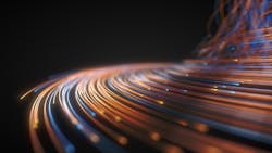 Electricalmarketing 4614 Wire Cable Getty Kasezo New Article 5e2a57ea6f4f8 Electricalmarketing 4614 Wire Cable Getty Kasezo New Article 5e2a57ea6f4f8