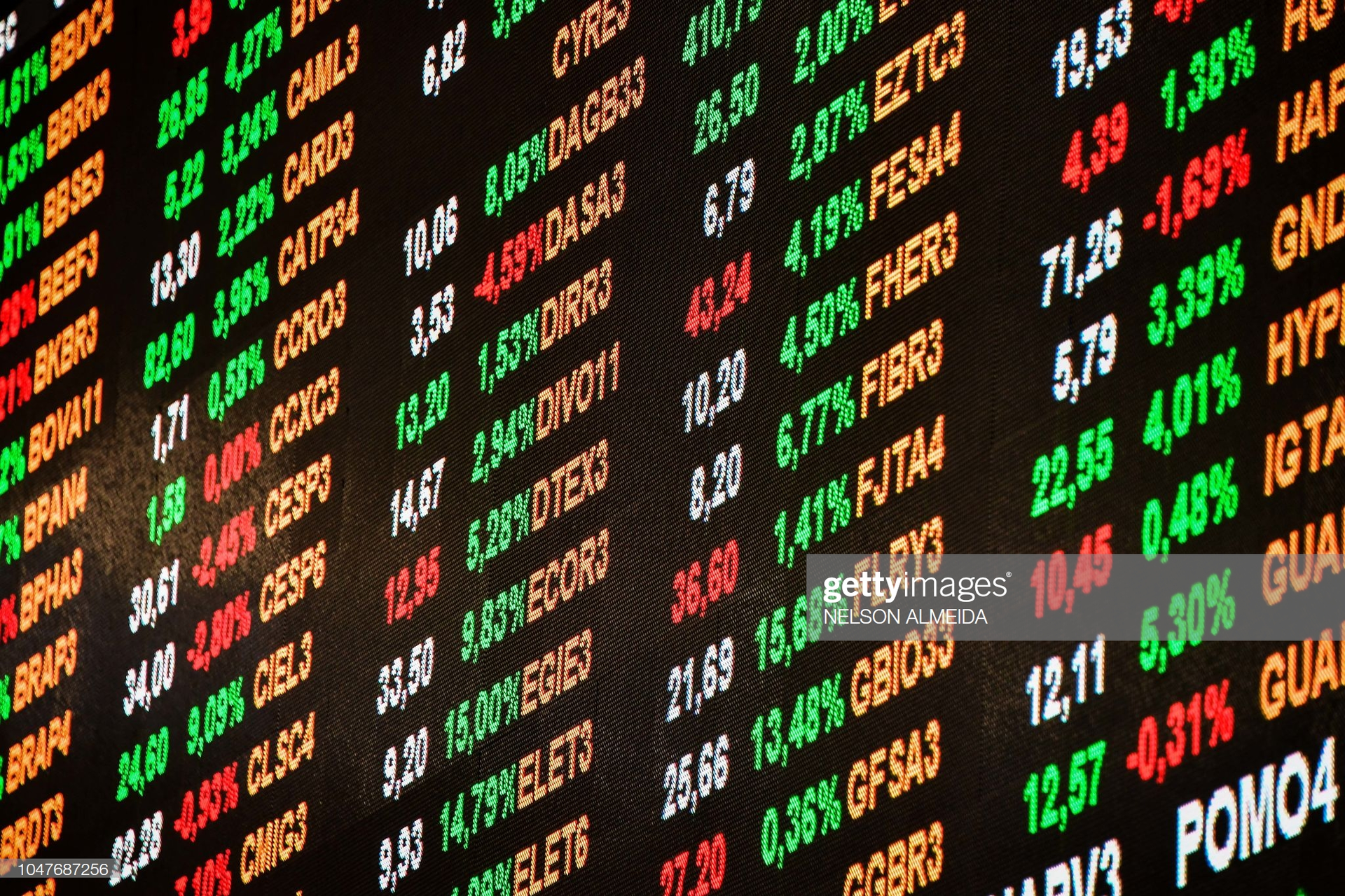 Gettyimages 1047687256 2048x2048 5e2a5e568ff5b