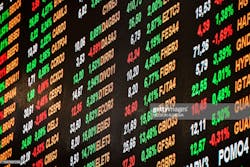 Gettyimages 1047687256 2048x2048 5e2a5e568ff5b Gettyimages 1047687256 2048x2048 5e2a5e568ff5b