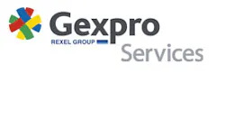 Gexpro Services Rexel Logo 5e179fc46c1a3 Gexpro Services Rexel Logo 5e179fc46c1a3