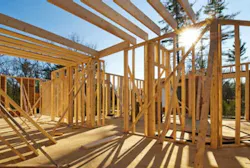Residential House De 595 5e2a5d50dd366