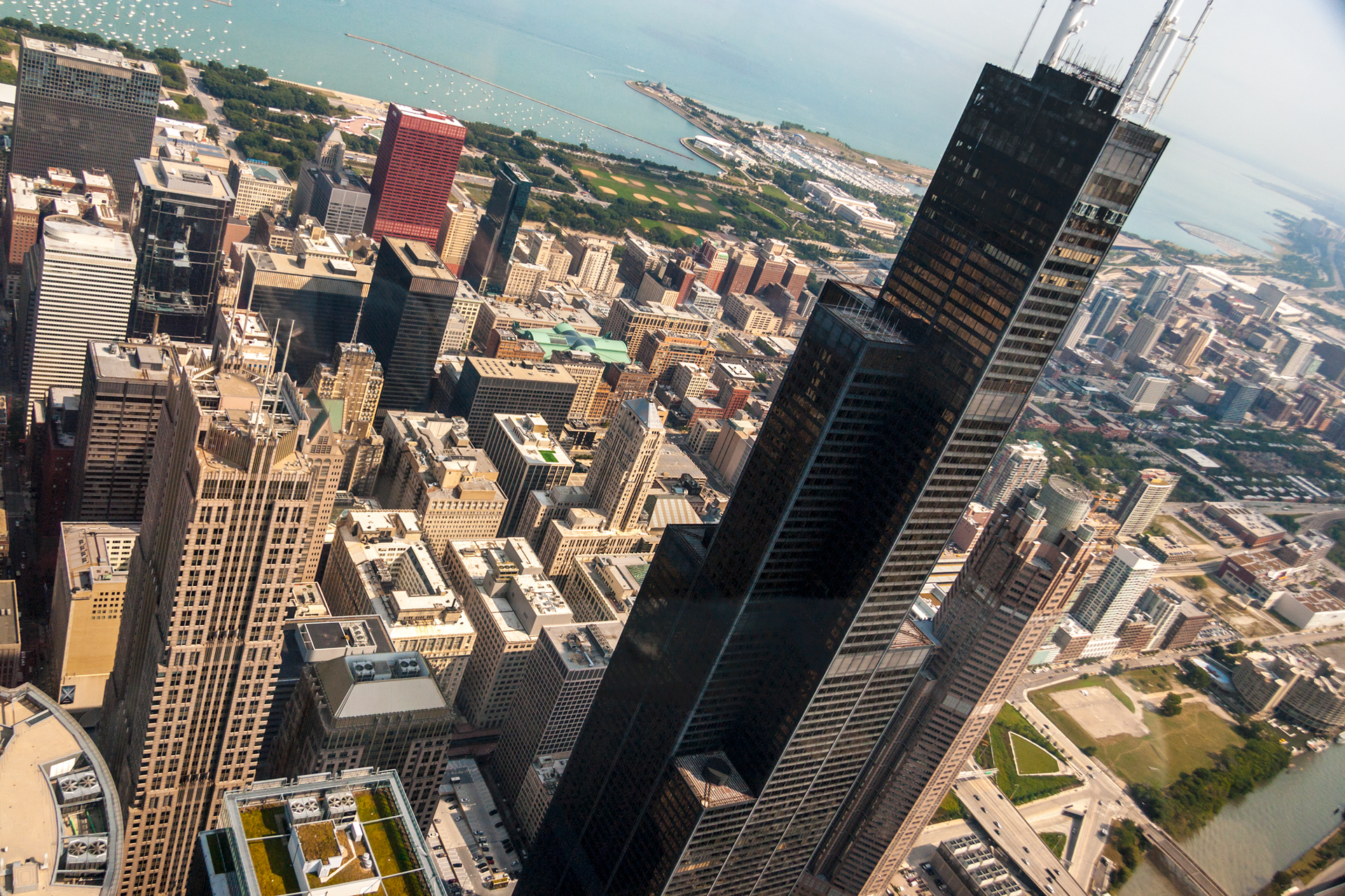 Willis Tower Kngkyle2 I Stock Getty Images Plus 5e1389e812eae