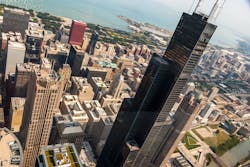 Willis Tower Kngkyle2 I Stock Getty Images Plus 5e1389e812eae Willis Tower Kngkyle2 I Stock Getty Images Plus 5e1389e812eae