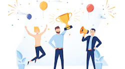 Award Winners Getty Mykyta Dolmatov