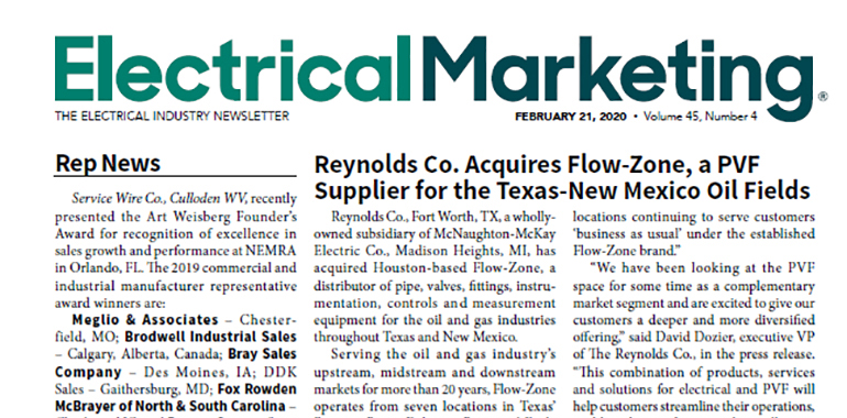 Em Image 02 21 V3 5e4f02d934a0f